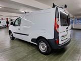Renault Kangoo Rapid Maxi Extra | 2,2t | L2 | 2-Sitzer - Renault in Essen: R