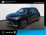 Smart #1 Premium (66kWh) 360°*Pano*Wärmep.*Matrix*Dist - Smart #1: Kleinwagen