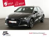 Audi A3 Sportback 30 TFSI S tronic Advanced  Navi ACC