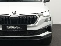 Skoda Karoq - Vorschau Bild 34