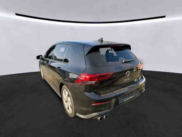 Volkswagen Golf - Bild 5