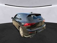 Volkswagen Golf - Vorschau Bild 5