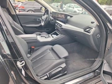 BMW 318 - 10