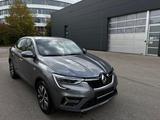 Renault Arkana Mild Hybrid 140 EDC Techno Techno - Renault Arkana Techno mit Benzin-Antrieb