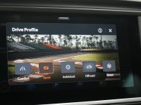 Cupra Ateca - Vorschau Bild 15