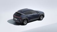 Hyundai KONA - Vorschau Bild 4