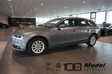 Audi A4 Avant 1.8 TFSI Attraction | Klimaautomatik - Audi A4: K8