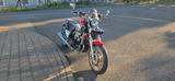 Yamaha V Max Booster - Offers