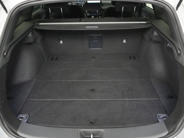 i30cw FACELIFT T-GDI ADVANTAGE PLUS 48V+VOLL LED