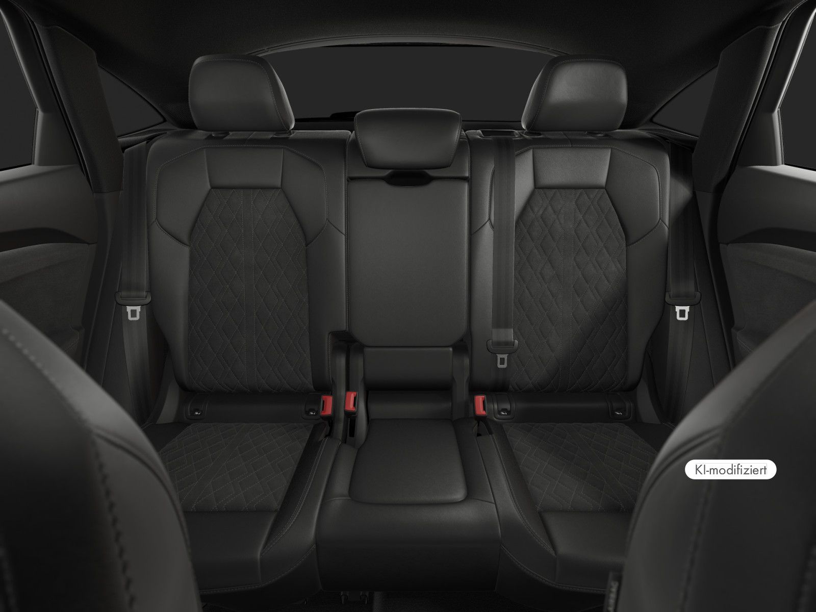 Audi Q5 - Bild 11