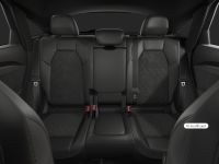 Audi Q5 - Vorschau Bild 11
