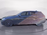 BMW 120i Limousine M Sport Edition LED Sportsitze Na - BMW 120: Sport