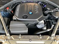 BMW 420 - Vorschau Bild 16