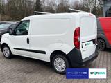 Fiat Doblo Cargo 1.3 Multijet SX Ka - Angebote