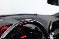 Ferrari Purosangue - Vorschau Bild 17