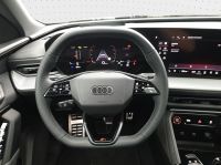 Audi SQ5 - Vorschau Bild 8
