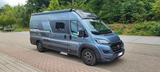 Adria Twin Supreme 640 SLB  TOP-Zustand Vollausstattun - Adria Diesel Kastenwagen Automatik