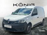 Renault Express Extra Blue dCi - Renault Express
