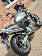 Honda CB600F Hornet - Angebote entsprechen deinen Suchkriterien