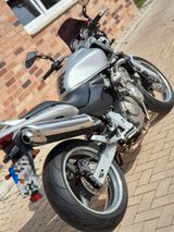 Honda CB600F Hornet - Offers matching your search criteria