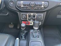 Jeep Wrangler - Vorschau Bild 16