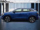 Renault Austral 1.3 TCE 160 Evolution - Renault Gebrauchtwagen