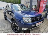 Dacia Duster I Black Shadow 4x2 NAVI / Klima - Dacia in Chemnitz
