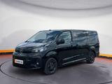 Opel Zafira Life L3 Shuttle BlueHDi 180 AT8 - Opel Zafira Life in Essen