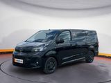 Opel Zafira Life L3 Shuttle BlueHDi 180 AT8 - Opel Zafira Life Tageszulassungen