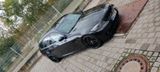 BMW 330d xDrive Touring Edition Sport M-Paket - BMW 330: Kombi, Schaltgetriebe