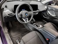 BMW 120 - Vorschau Bild 6