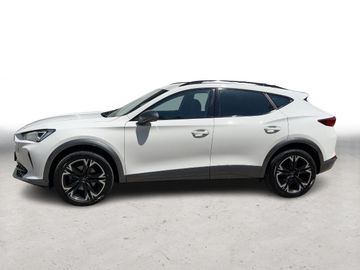 Cupra Formentor - 3