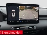 MG S5 - Vorschau Bild 20