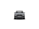Audi Q5 S line 40 TDI quattro LED NAVI PANO LUFT - gebrauchte Audi Q5 aus dem Jahr 2021