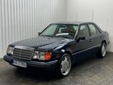 Mercedes-Benz 400 - Mercedes-Benz 400 Gebrauchtwagen