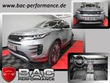 Land Rover Range Rover Evoque D200 Dynamic HSE ACC Panorama - gebrauchte Land Rover Range Rover Evoque aus dem Jahr 2024