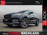 Jaguar E-Pace P160 FWD SE - Jaguar E-Pace aus 2022