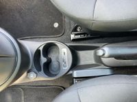 Fiat 500 - Vorschau Bild 17