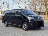 Citroën Jumpy | Bj. 2019 | 177 PS | erste ... - Citroën Jumpy in Bremen