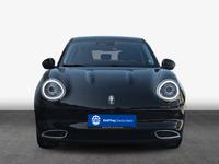 GWM Ora 03 400 Pro+ *NAVI*CAM*LEDER*360°