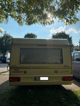 Tabbert Comtesse 560 (Zustand sehr gut) mit Panoramadach - Offers