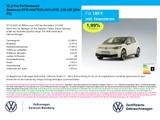 Volkswagen ID.3 Pro Performance Business+RFK+MATRIX+ACC+PDC - Volkswagen ID.3: Pro Business