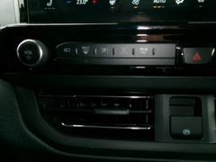 Fahrzeugbild-Thumbnail