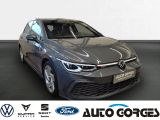 Volkswagen Golf GTI 2.0l TSI OPF +NAVI+BEHEIZB.LENKRAD+APP- - Volkswagen Golf: GTI Lenkrad