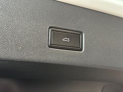 VW T-Roc - Ansicht 29