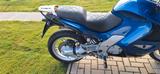 BMW K1200RS - Angebote
