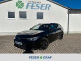 Volkswagen Passat Variant R-Line 2.0 TDI BLACK STYLE NAVI H
