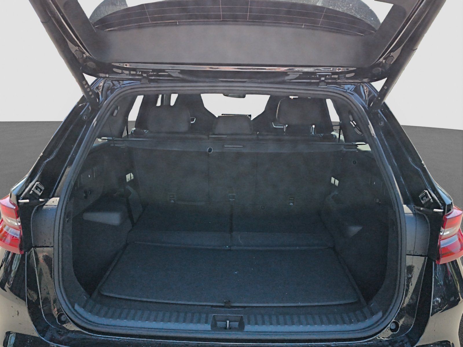 Skoda Kodiaq - Bild 24