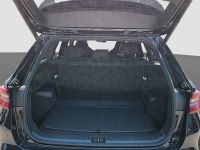 Skoda Kodiaq - Vorschau Bild 24