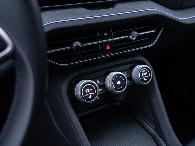 Kodiaq 2.0 TDI Selection 4x4 DSG 7-SITZER+PANO+A